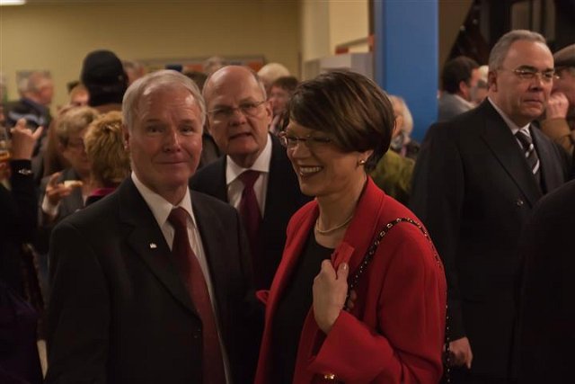 Gala 50 Jahre DJK Quettingen-374 (Small)